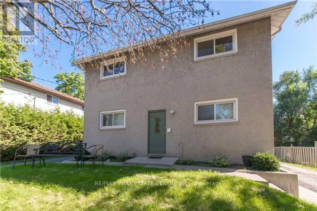 1 - 1009 Byron Street S, Whitby, Ontario  L1N 4S3 - Photo 2 - E12507342