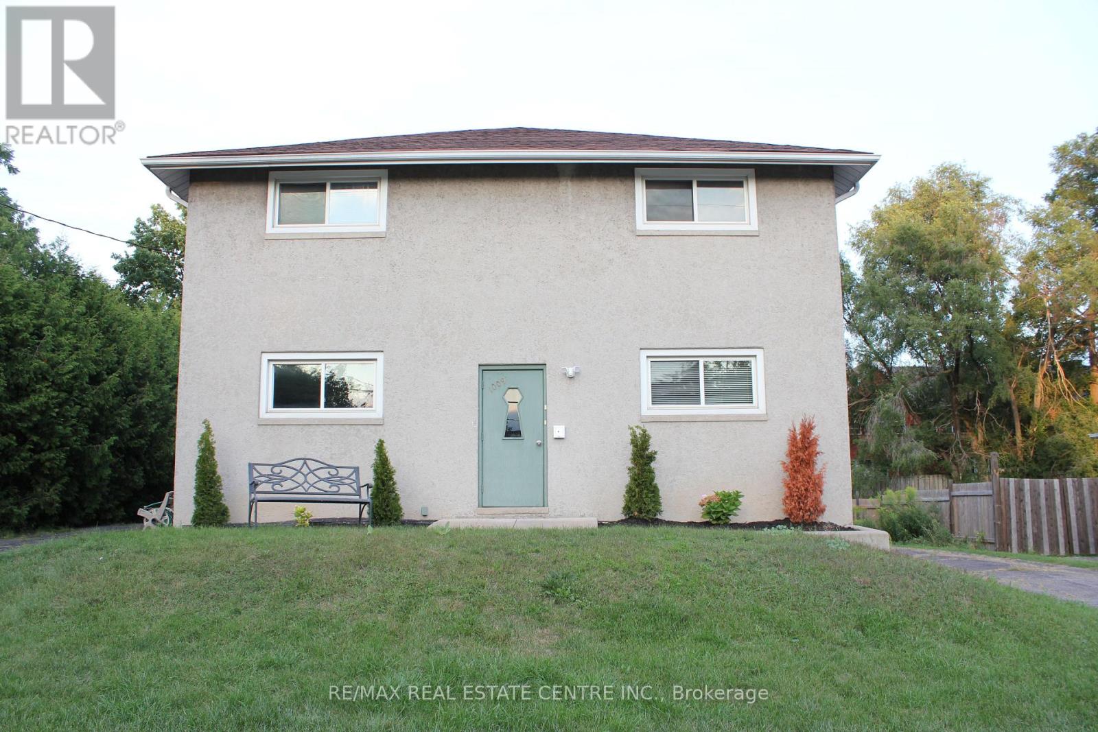 1 - 1009 Byron Street S, Whitby, Ontario  L1N 4S3 - Photo 3 - E12507342
