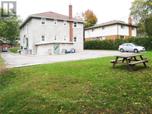 1 - 1009 Byron Street S, Whitby, Ontario  L1N 4S3 - Photo 4 - E12507342