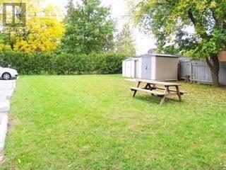 1 - 1009 Byron Street S, Whitby, Ontario  L1N 4S3 - Photo 5 - E12507342