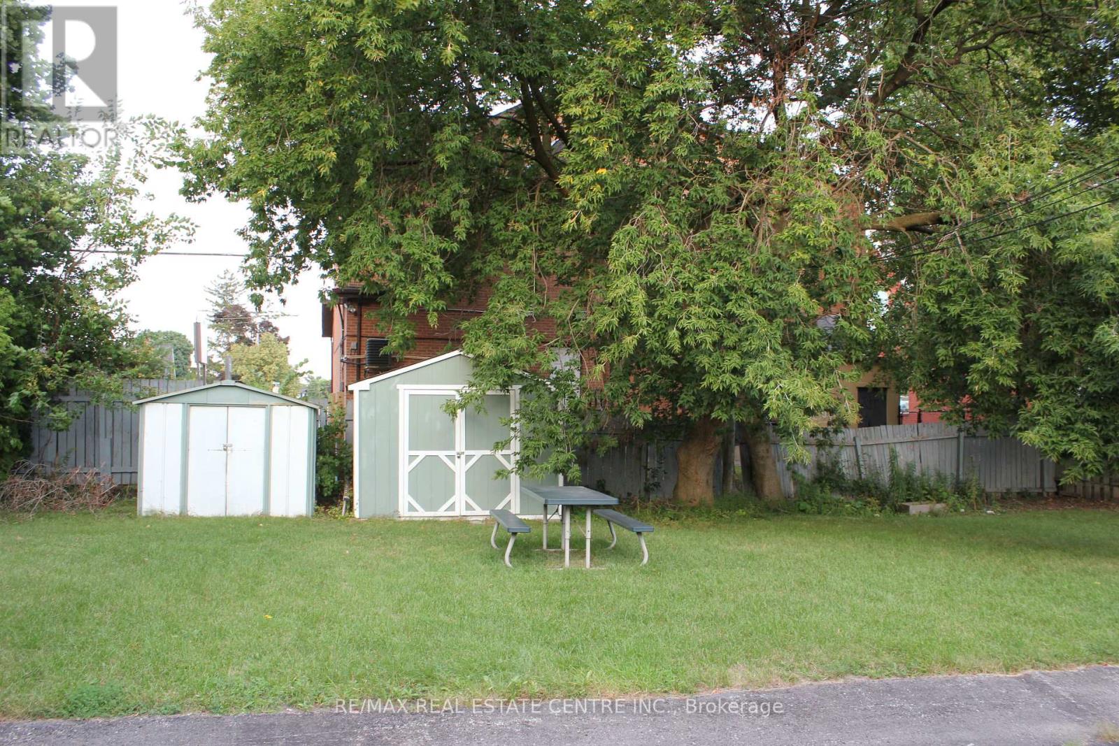 1 - 1009 Byron Street S, Whitby, Ontario  L1N 4S3 - Photo 6 - E12507342