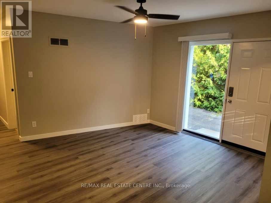 1 - 1009 Byron Street S, Whitby, Ontario  L1N 4S3 - Photo 7 - E12507342