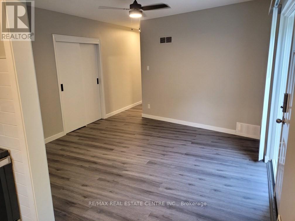 1 - 1009 Byron Street S, Whitby, Ontario  L1N 4S3 - Photo 8 - E12507342