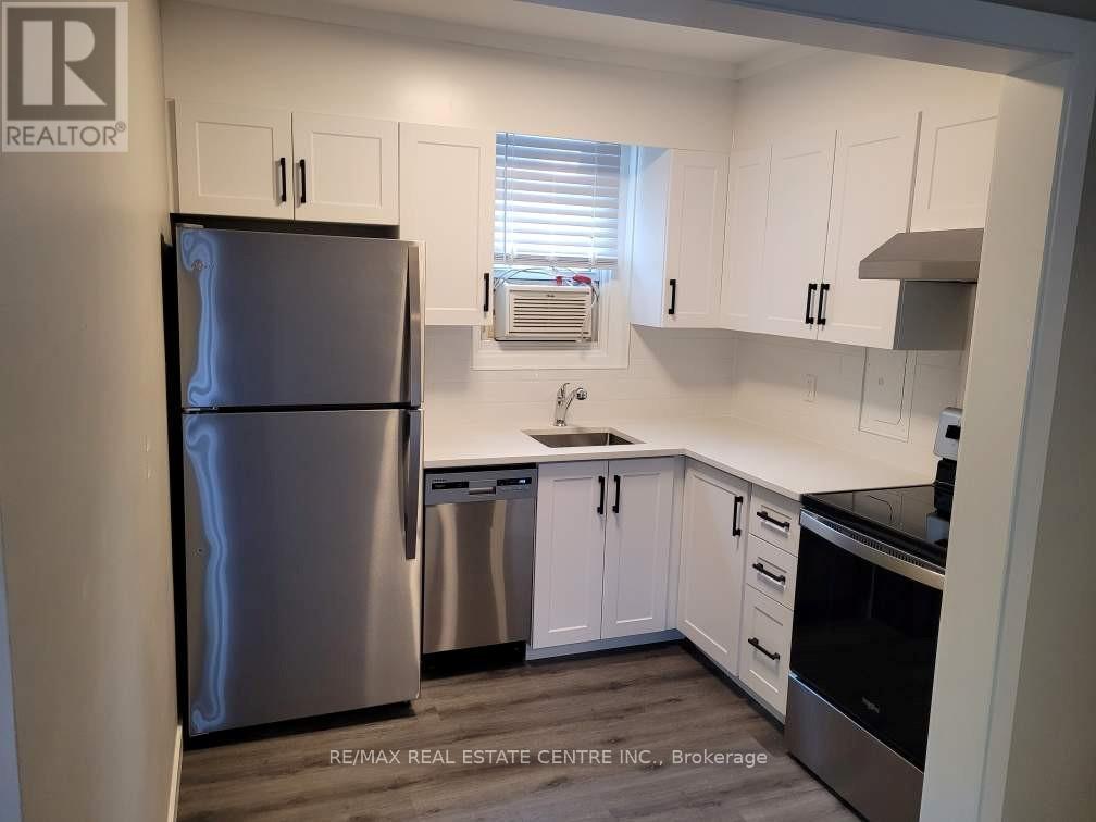 1 - 1009 Byron Street S, Whitby, Ontario  L1N 4S3 - Photo 9 - E12507342