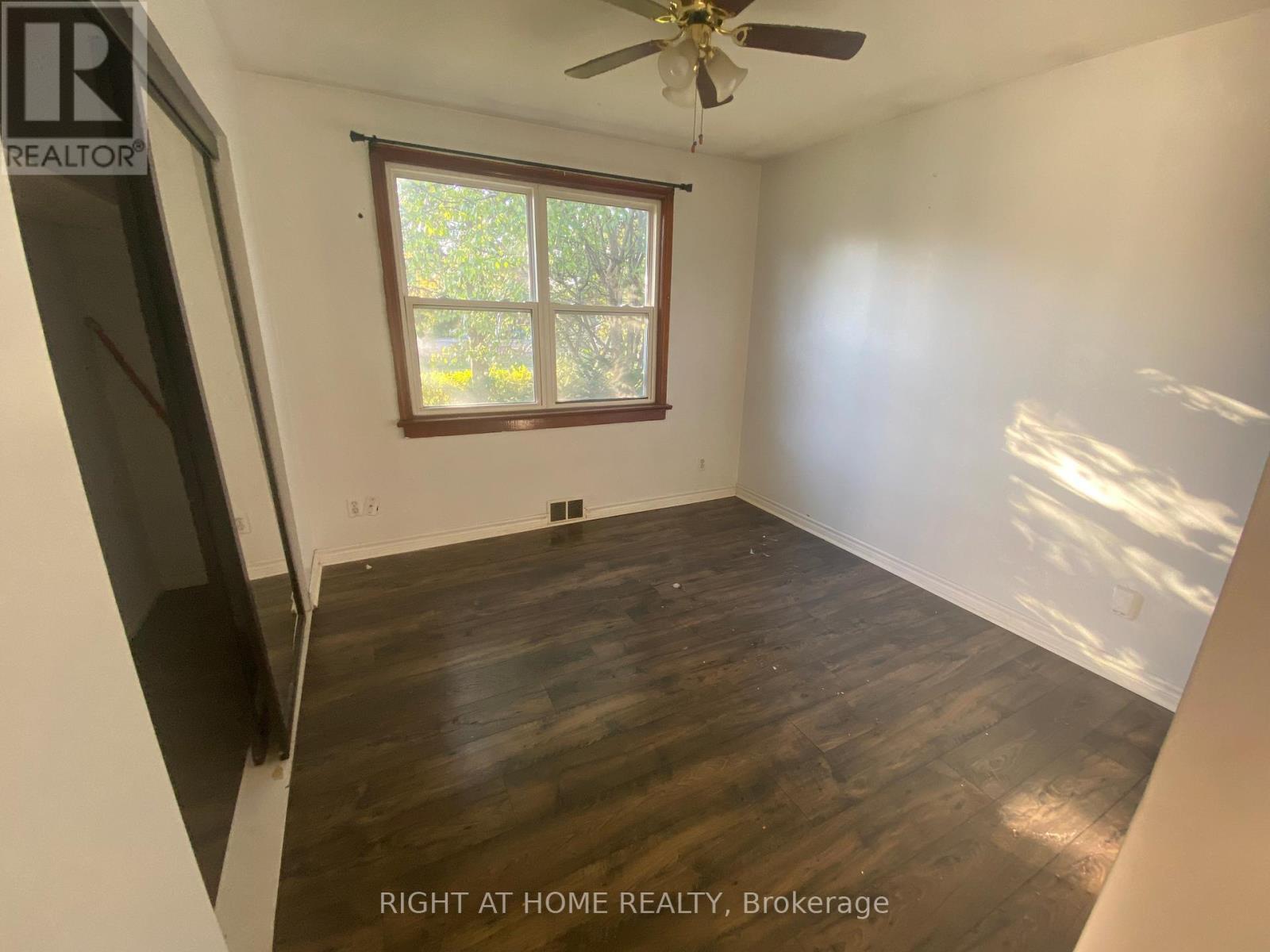 97 Galloway Road E, Toronto, Ontario  M1E 1W8 - Photo 10 - E12507438