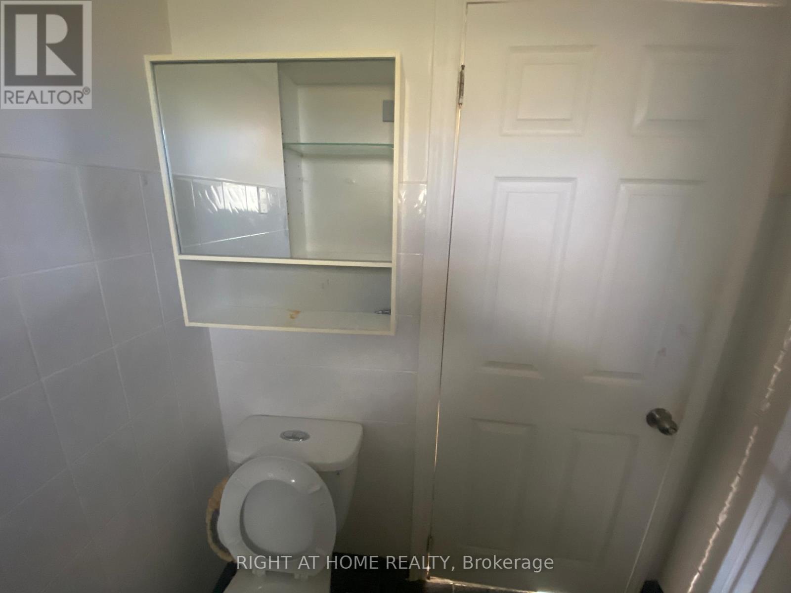 97 Galloway Road E, Toronto, Ontario  M1E 1W8 - Photo 11 - E12507438