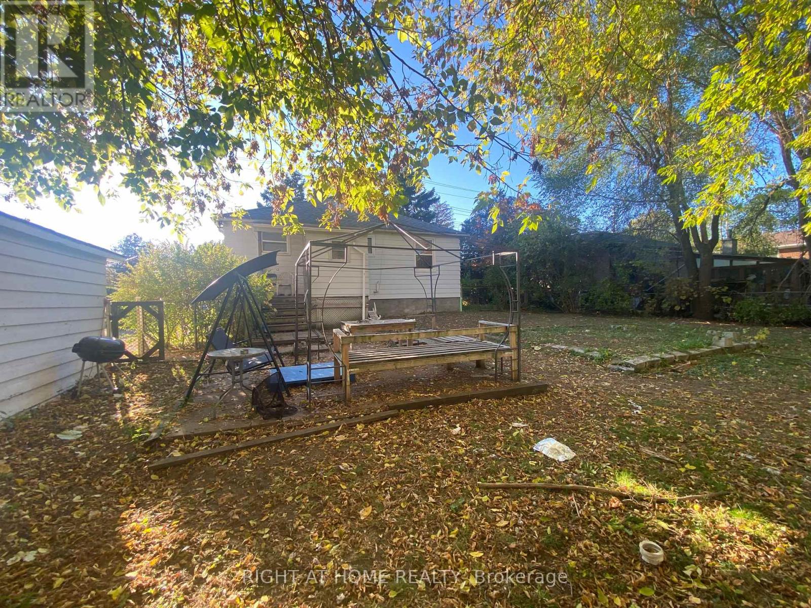 97 Galloway Road E, Toronto, Ontario  M1E 1W8 - Photo 15 - E12507438