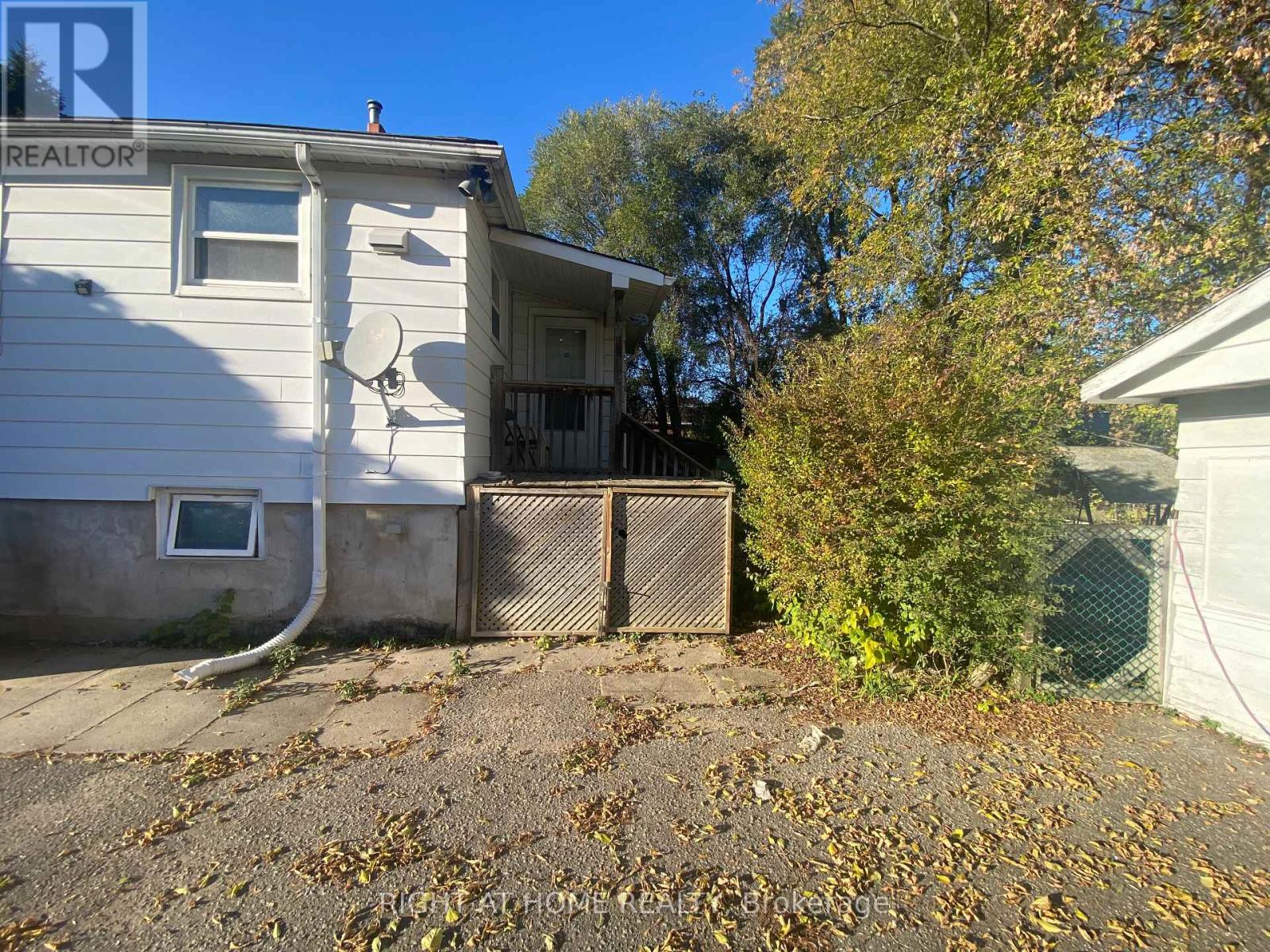 97 Galloway Road E, Toronto, Ontario  M1E 1W8 - Photo 17 - E12507438