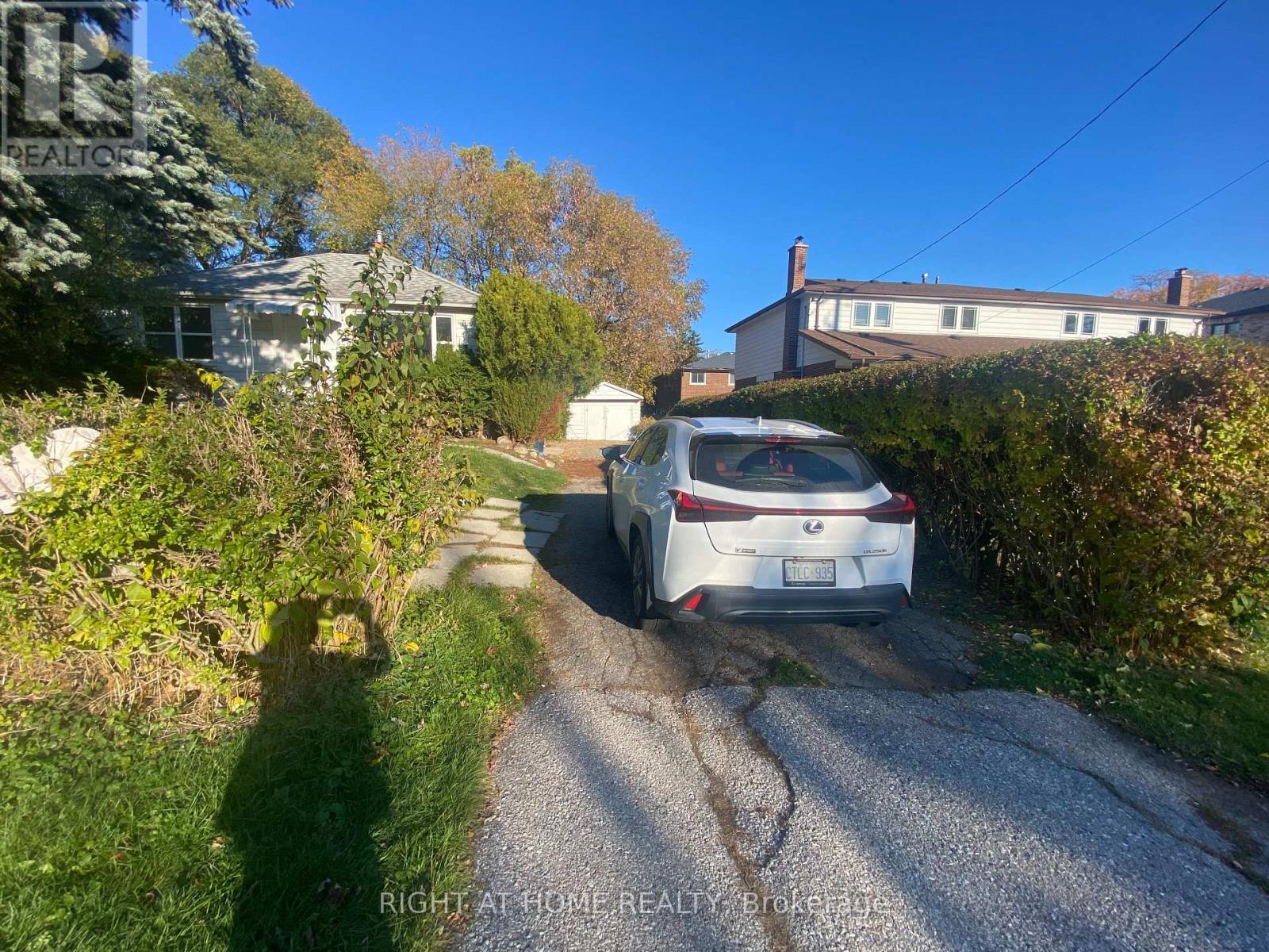 97 Galloway Road E, Toronto, Ontario  M1E 1W8 - Photo 21 - E12507438