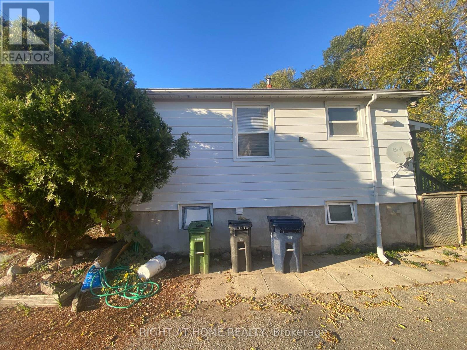 97 Galloway Road E, Toronto, Ontario  M1E 1W8 - Photo 23 - E12507438