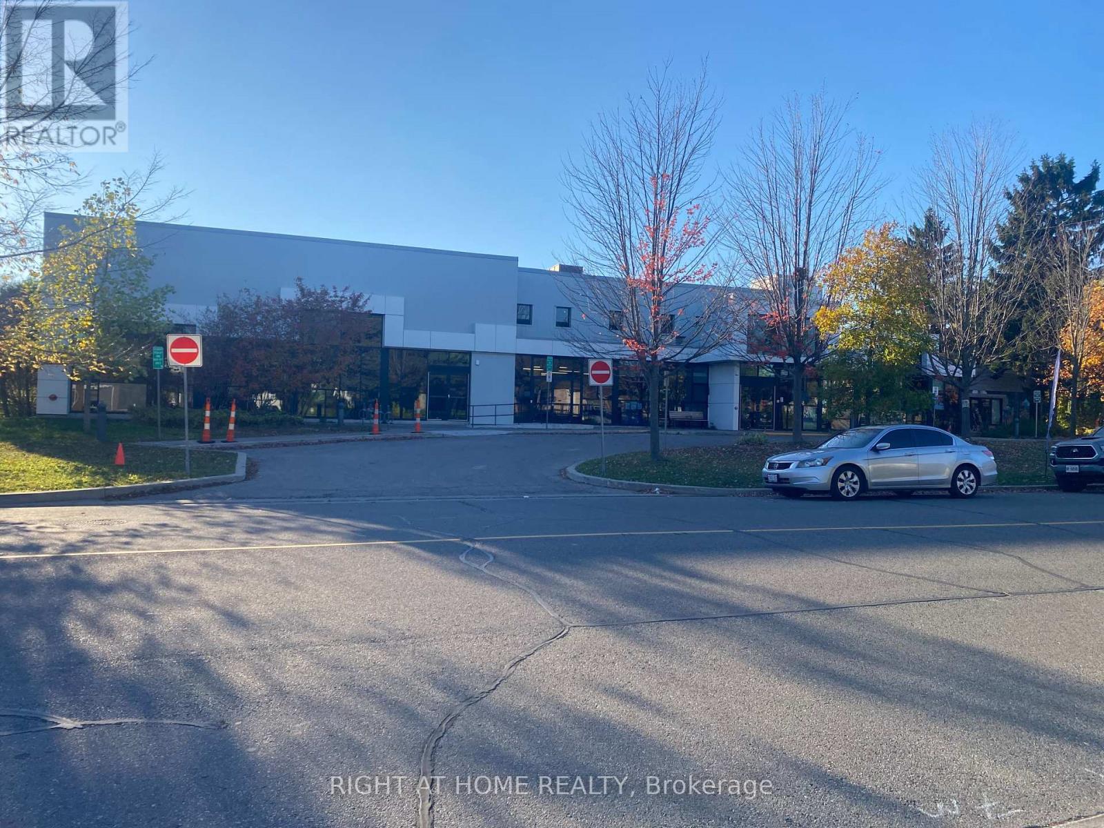 97 Galloway Road E, Toronto, Ontario  M1E 1W8 - Photo 24 - E12507438