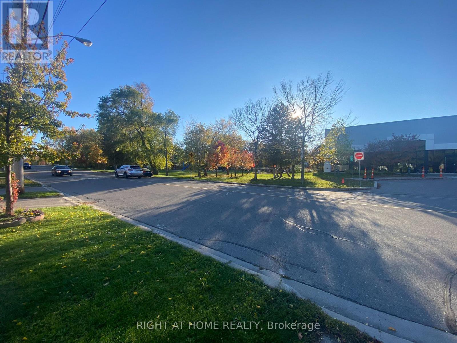 97 Galloway Road E, Toronto, Ontario  M1E 1W8 - Photo 25 - E12507438