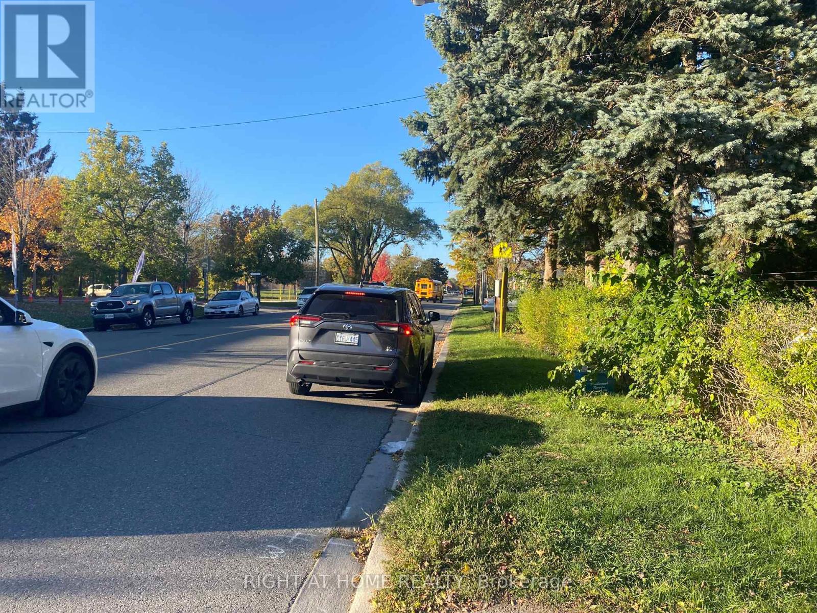 97 Galloway Road E, Toronto, Ontario  M1E 1W8 - Photo 26 - E12507438