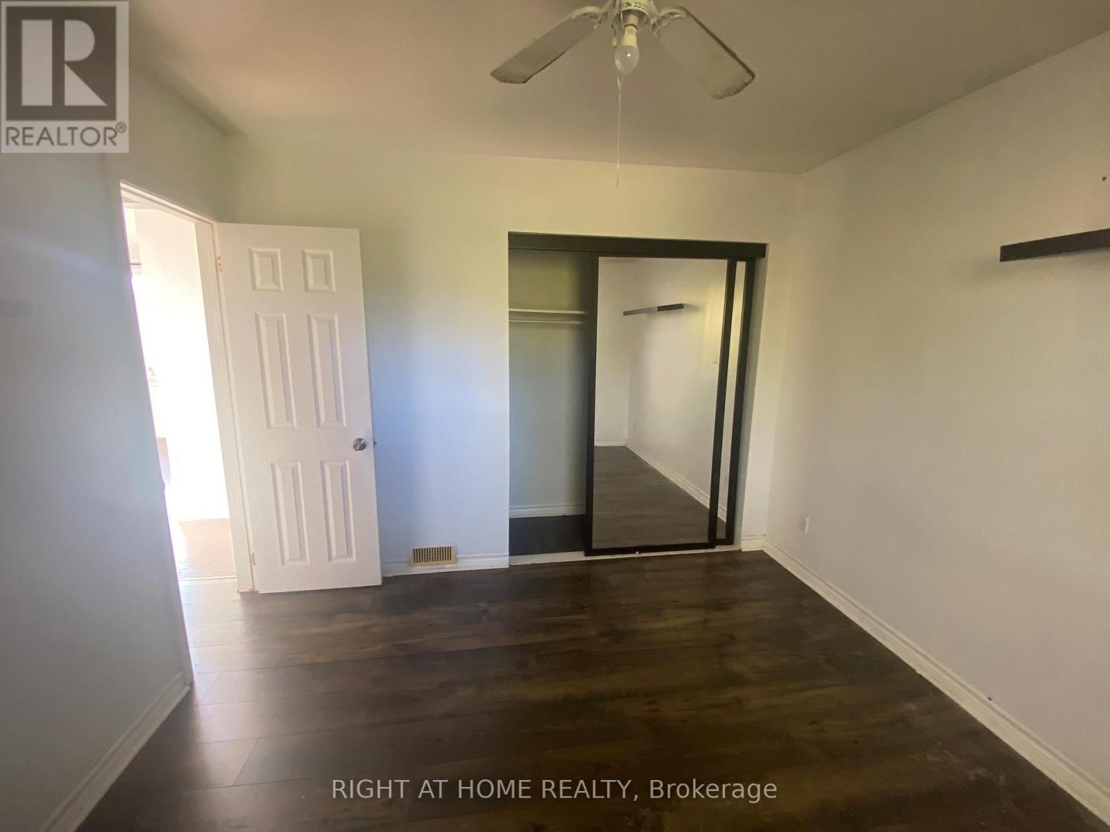 97 Galloway Road E, Toronto, Ontario  M1E 1W8 - Photo 5 - E12507438