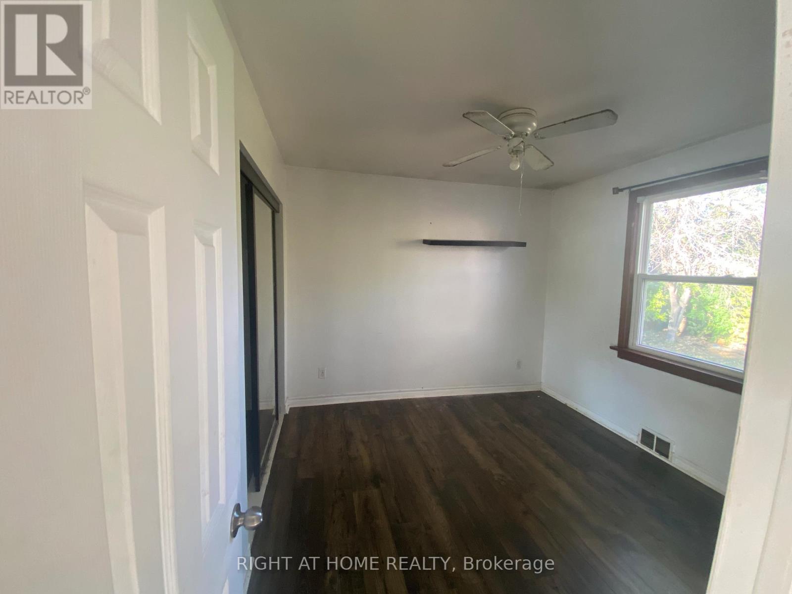 97 Galloway Road E, Toronto, Ontario  M1E 1W8 - Photo 6 - E12507438