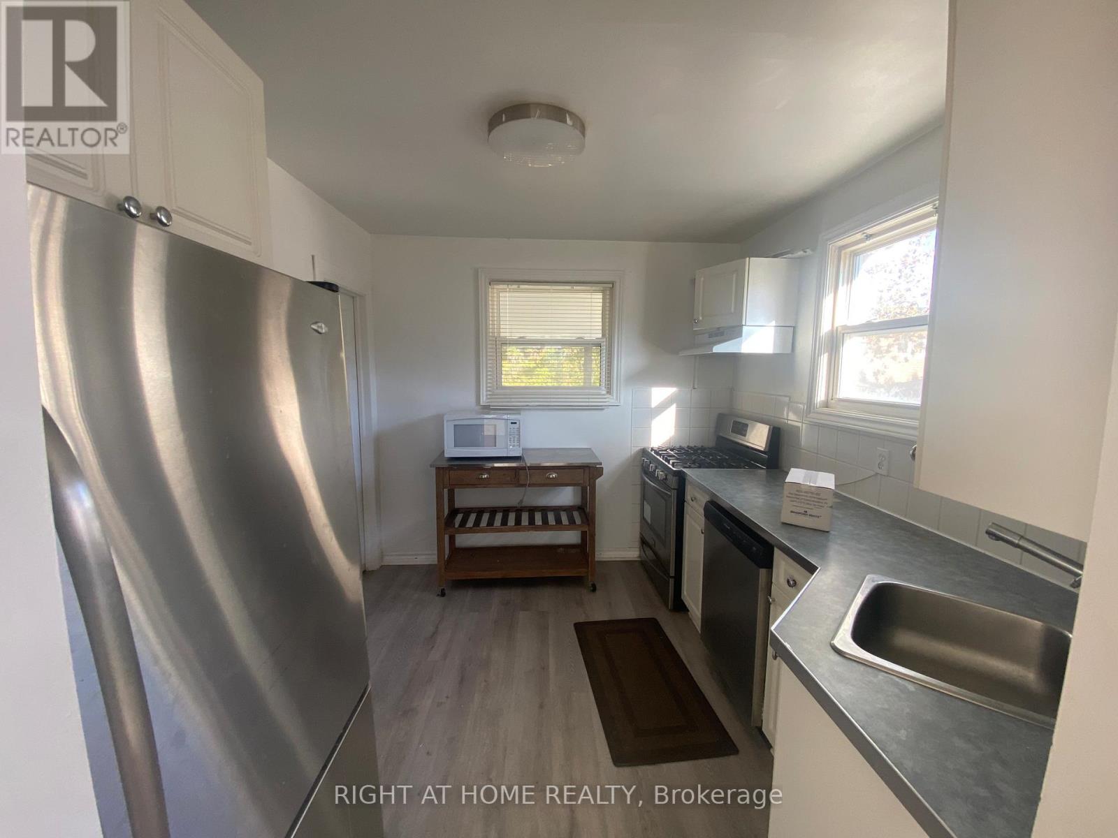 97 Galloway Road E, Toronto, Ontario  M1E 1W8 - Photo 7 - E12507438