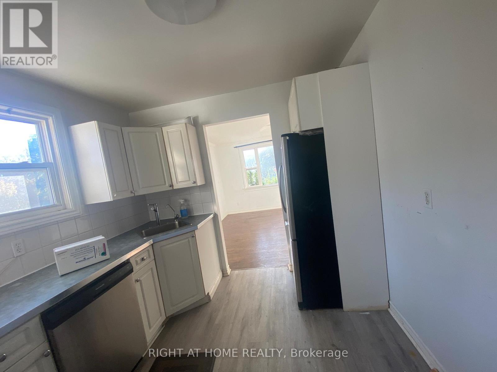 97 Galloway Road E, Toronto, Ontario  M1E 1W8 - Photo 8 - E12507438