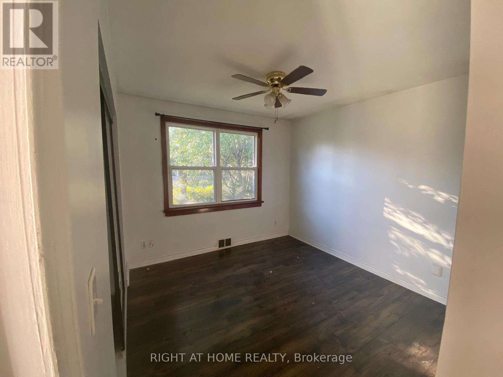 97 Galloway Road E, Toronto, Ontario  M1E 1W8 - Photo 9 - E12507438