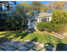 97 GALLOWAY ROAD E, Toronto, Ontario