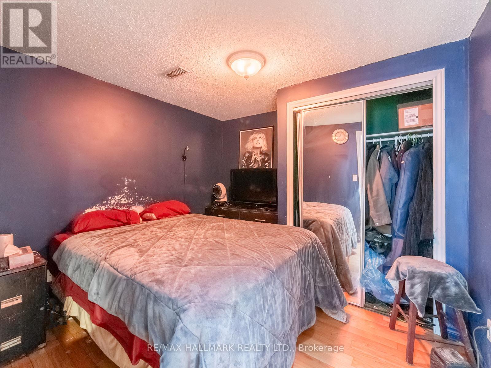 33 Earl Grey Road, Toronto, Ontario  M4J 3L3 - Photo 14 - E12507480