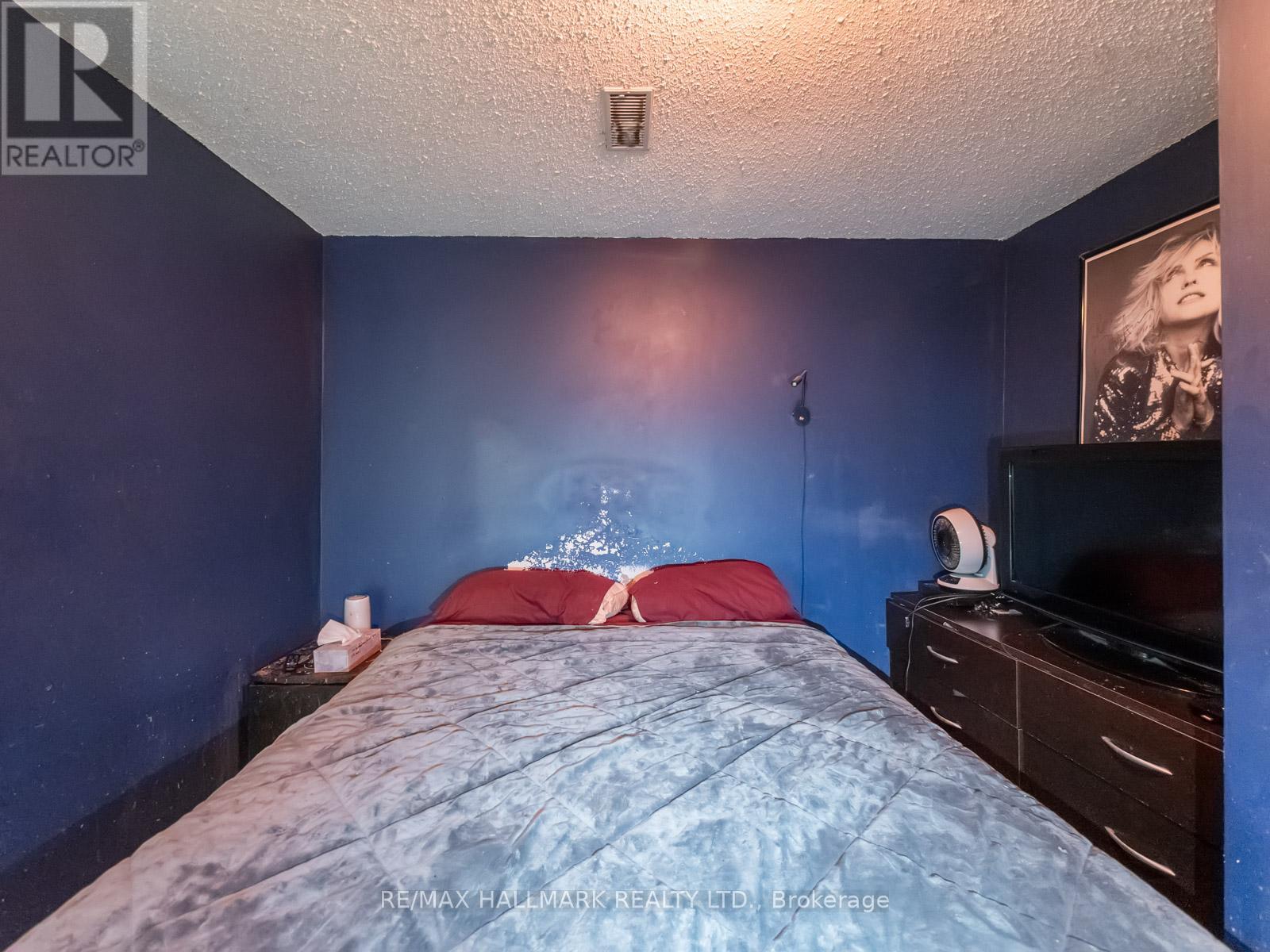 33 Earl Grey Road, Toronto, Ontario  M4J 3L3 - Photo 15 - E12507480