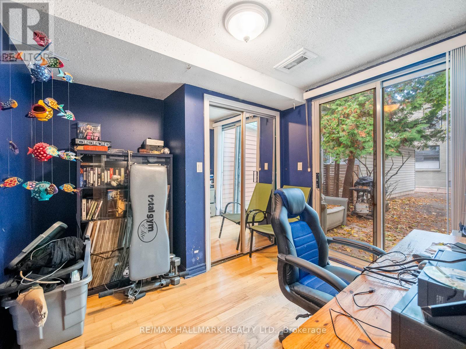 33 Earl Grey Road, Toronto, Ontario  M4J 3L3 - Photo 17 - E12507480