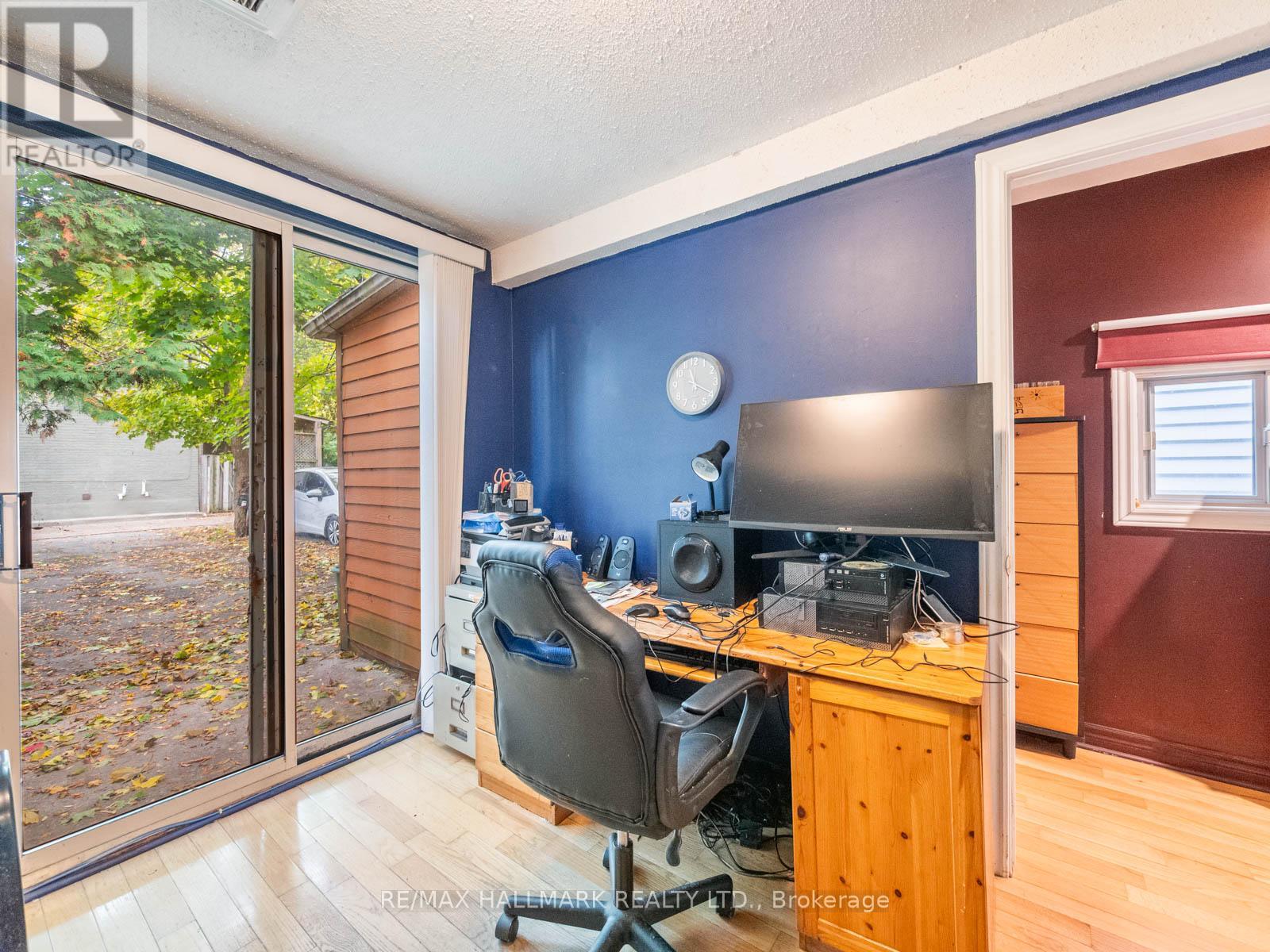 33 Earl Grey Road, Toronto, Ontario  M4J 3L3 - Photo 19 - E12507480