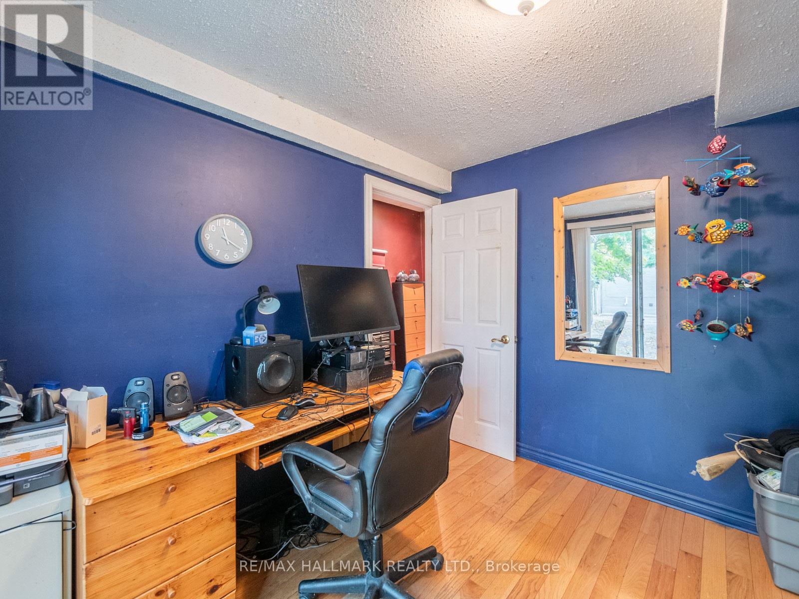 33 Earl Grey Road, Toronto, Ontario  M4J 3L3 - Photo 20 - E12507480