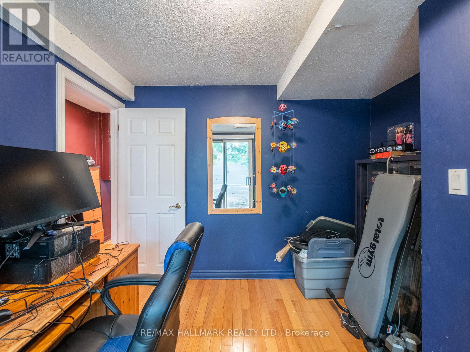 33 Earl Grey Road, Toronto, Ontario  M4J 3L3 - Photo 21 - E12507480