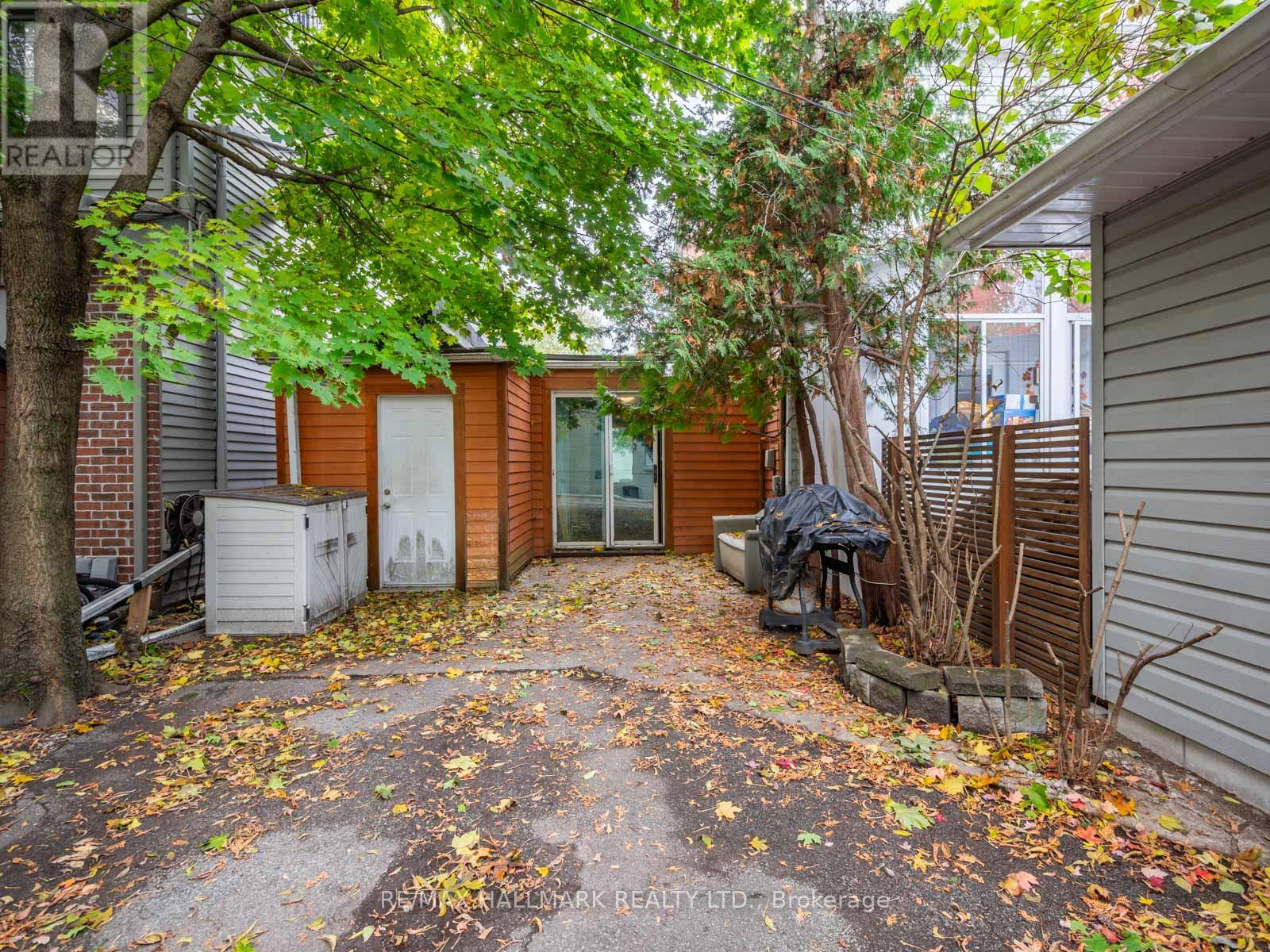 33 Earl Grey Road, Toronto, Ontario  M4J 3L3 - Photo 25 - E12507480