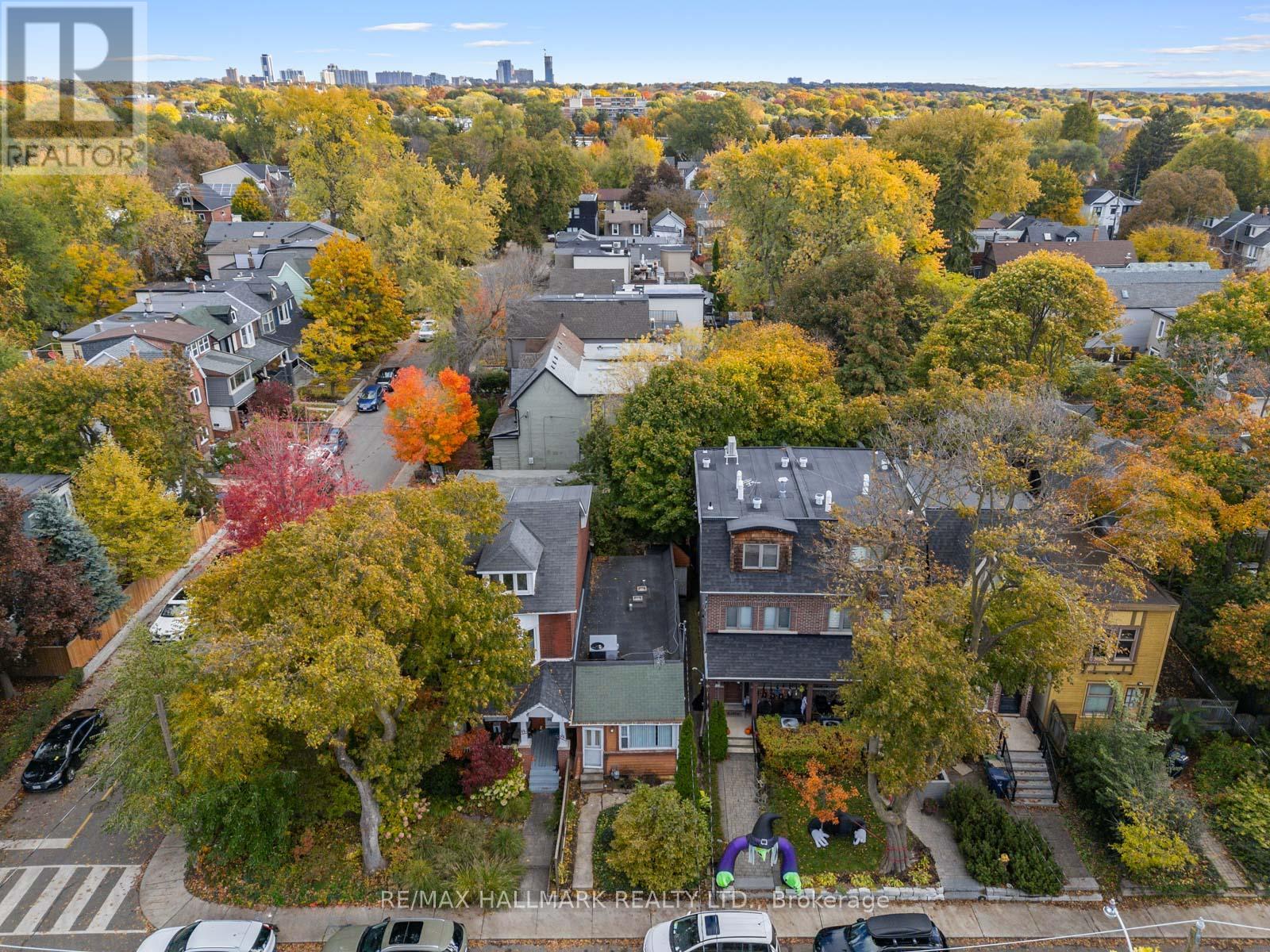 33 Earl Grey Road, Toronto, Ontario  M4J 3L3 - Photo 28 - E12507480