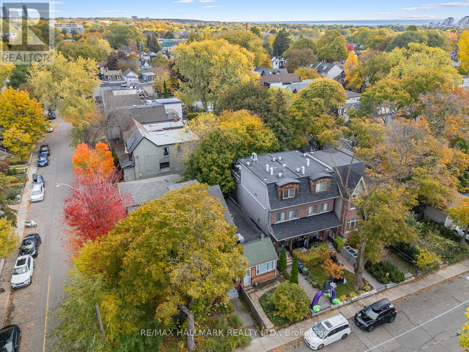 33 Earl Grey Road, Toronto, Ontario  M4J 3L3 - Photo 29 - E12507480