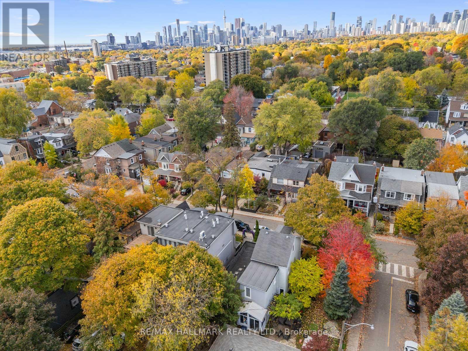 33 Earl Grey Road, Toronto, Ontario  M4J 3L3 - Photo 31 - E12507480