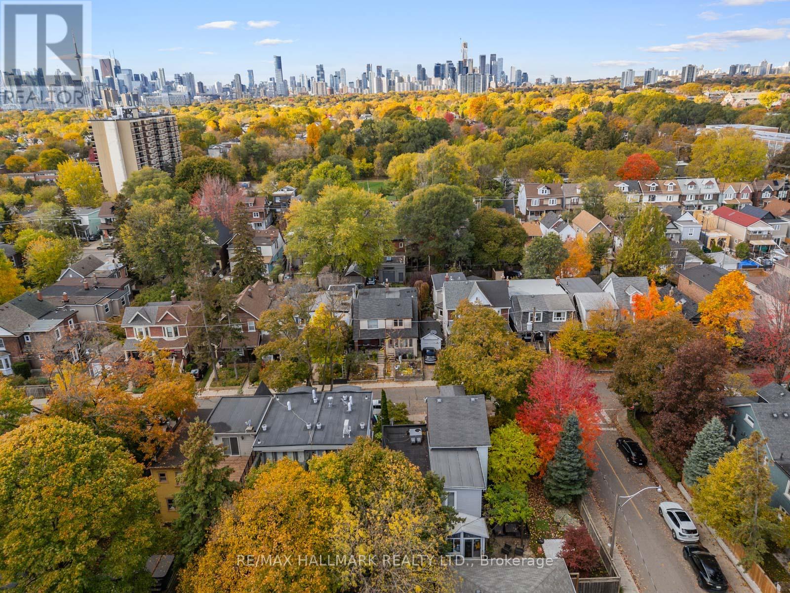 33 Earl Grey Road, Toronto, Ontario  M4J 3L3 - Photo 32 - E12507480