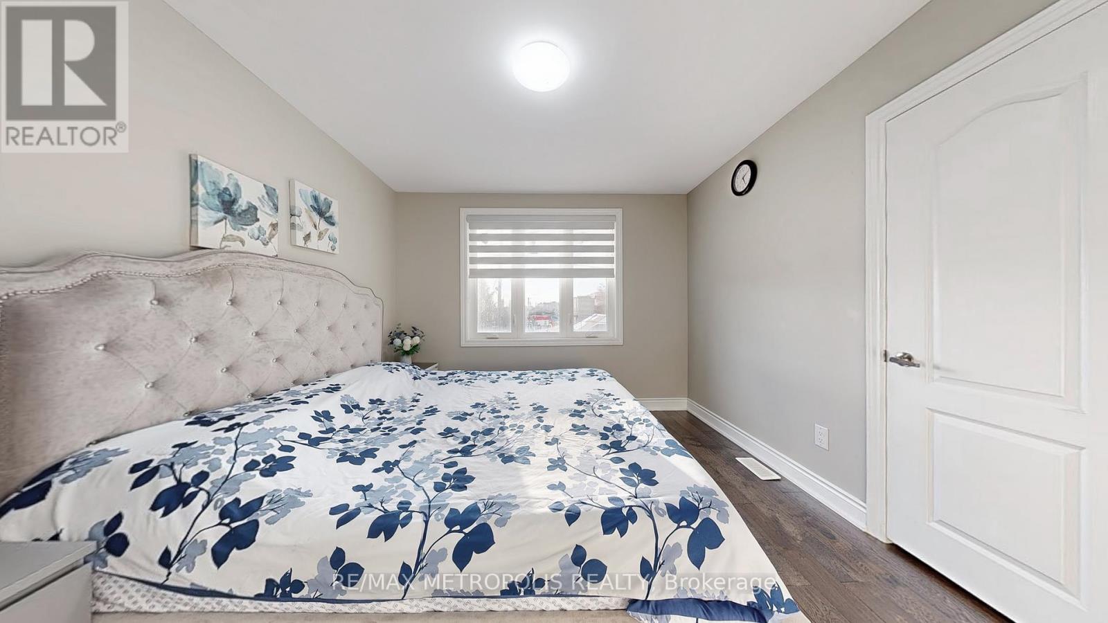 461 Warden Avenue, Toronto, Ontario  M1L 3Y9 - Photo 20 - E12507484