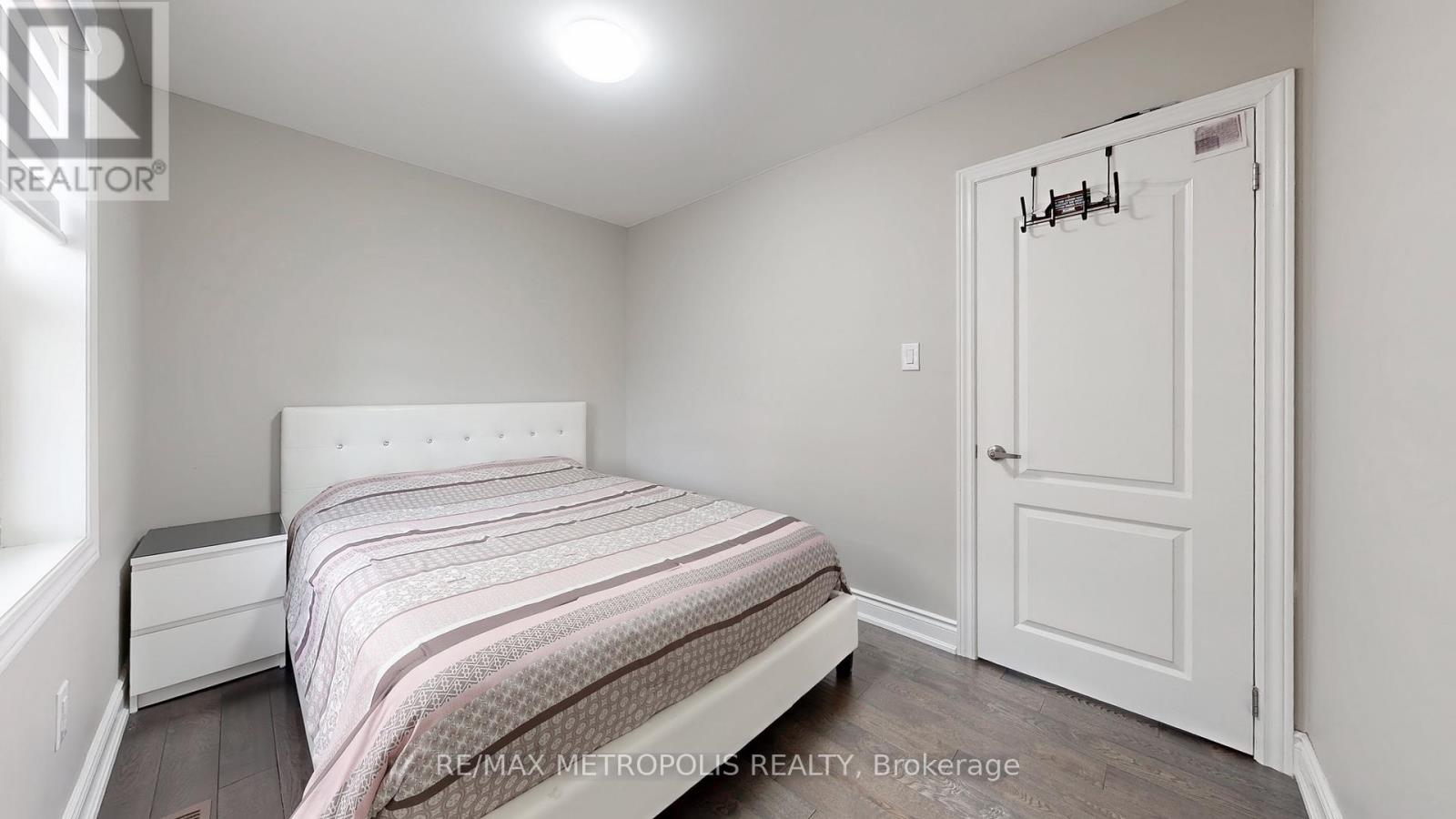 461 Warden Avenue, Toronto, Ontario  M1L 3Y9 - Photo 23 - E12507484