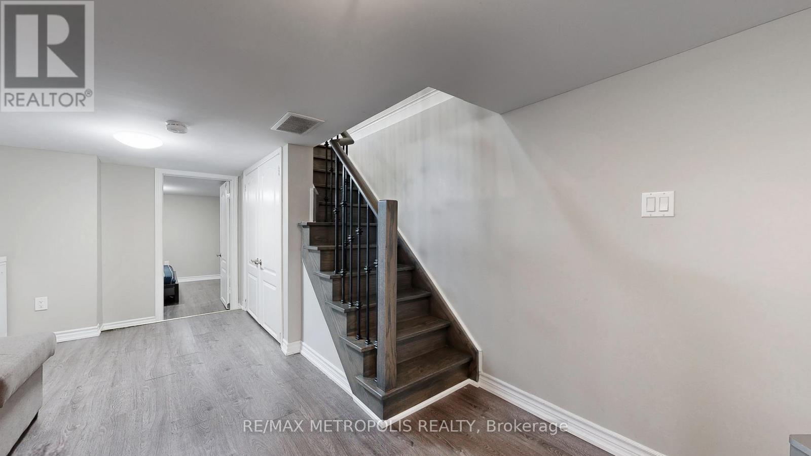 461 Warden Avenue, Toronto, Ontario  M1L 3Y9 - Photo 25 - E12507484