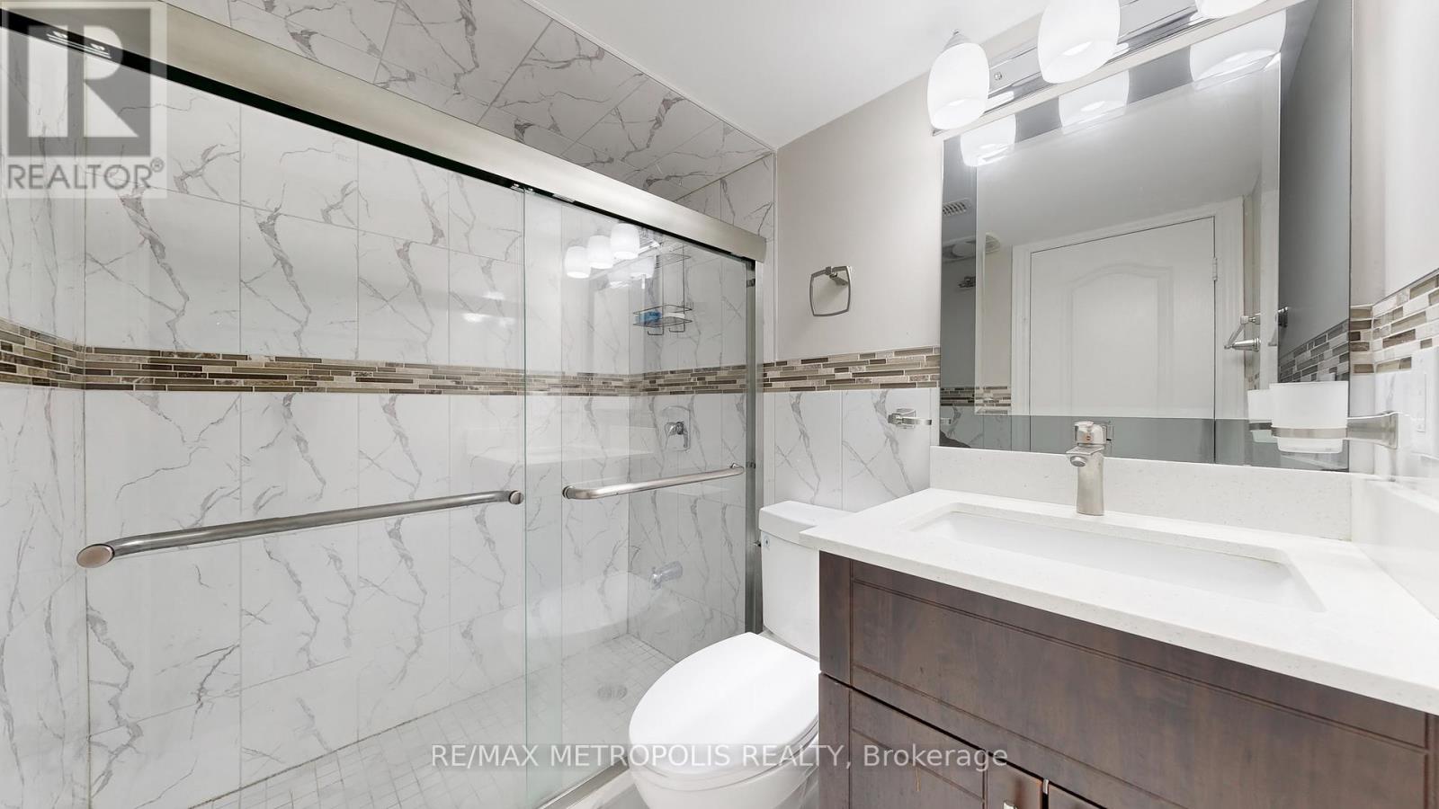 461 Warden Avenue, Toronto, Ontario  M1L 3Y9 - Photo 33 - E12507484