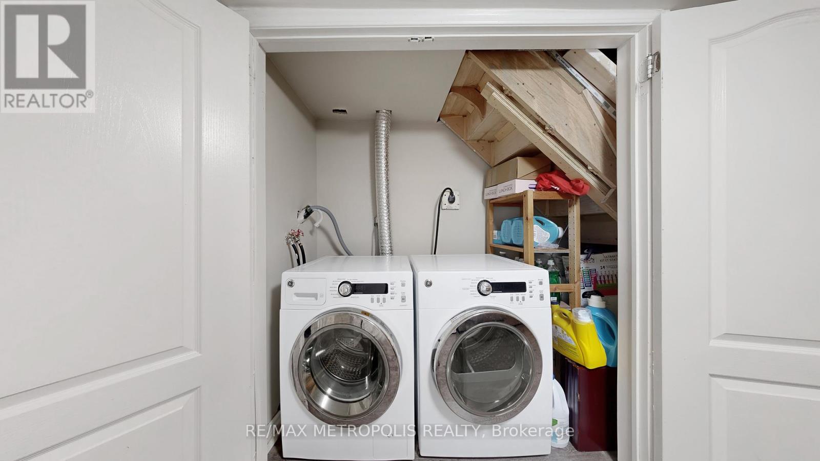 461 Warden Avenue, Toronto, Ontario  M1L 3Y9 - Photo 34 - E12507484