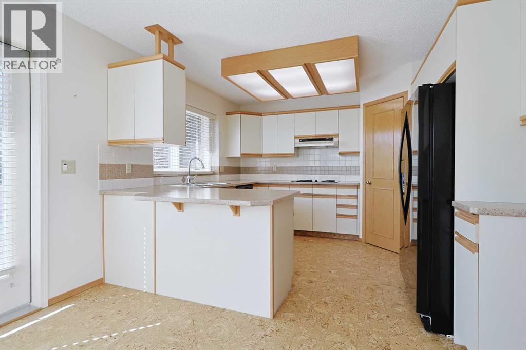 Property at 15 Hampshire Close NW image 2