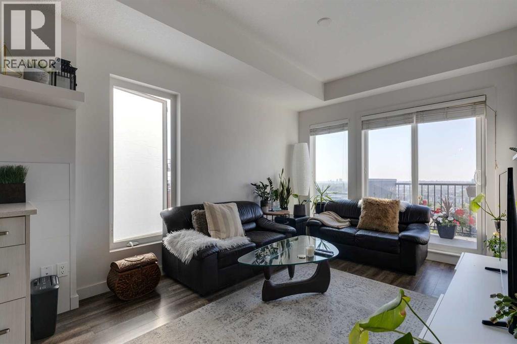 406, 730 5 Street Ne, Calgary, Alberta T2N 1P9 - Photo 11 - A2257730