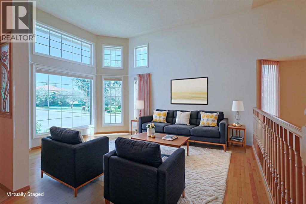 Property at 15 Hampshire Close NW image 5