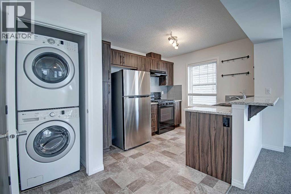 221 Hillcrest Gardens Sw, Airdrie, Alberta  T4B 4J2 - Photo 18 - A2258738