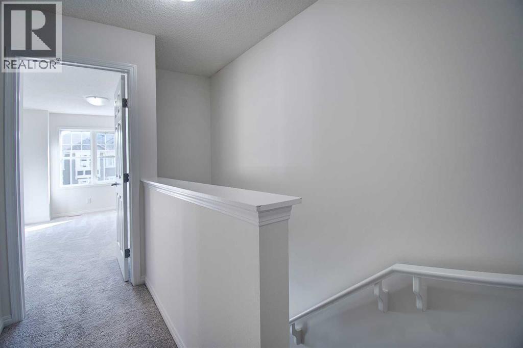 221 Hillcrest Gardens Sw, Airdrie, Alberta  T4B 4J2 - Photo 27 - A2258738