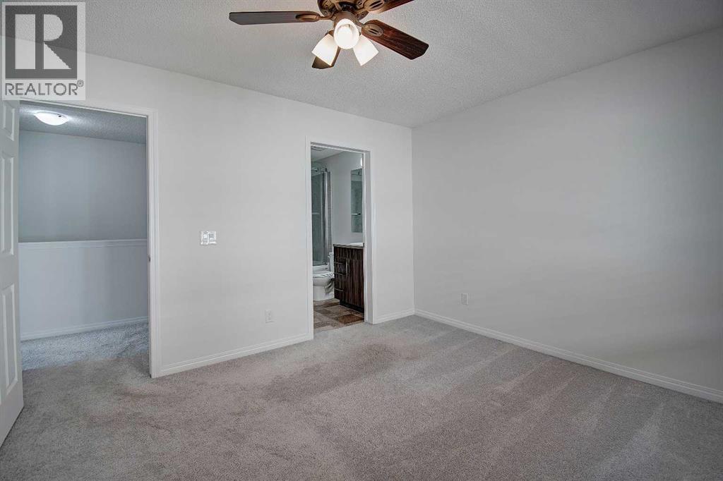 221 Hillcrest Gardens Sw, Airdrie, Alberta  T4B 4J2 - Photo 30 - A2258738
