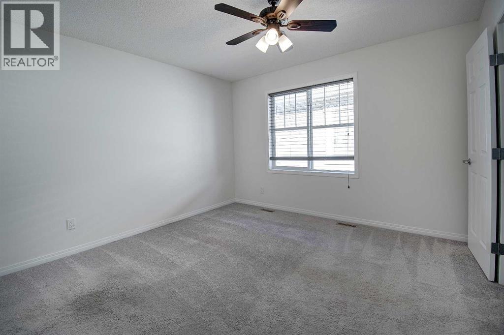 221 Hillcrest Gardens Sw, Airdrie, Alberta  T4B 4J2 - Photo 29 - A2258738