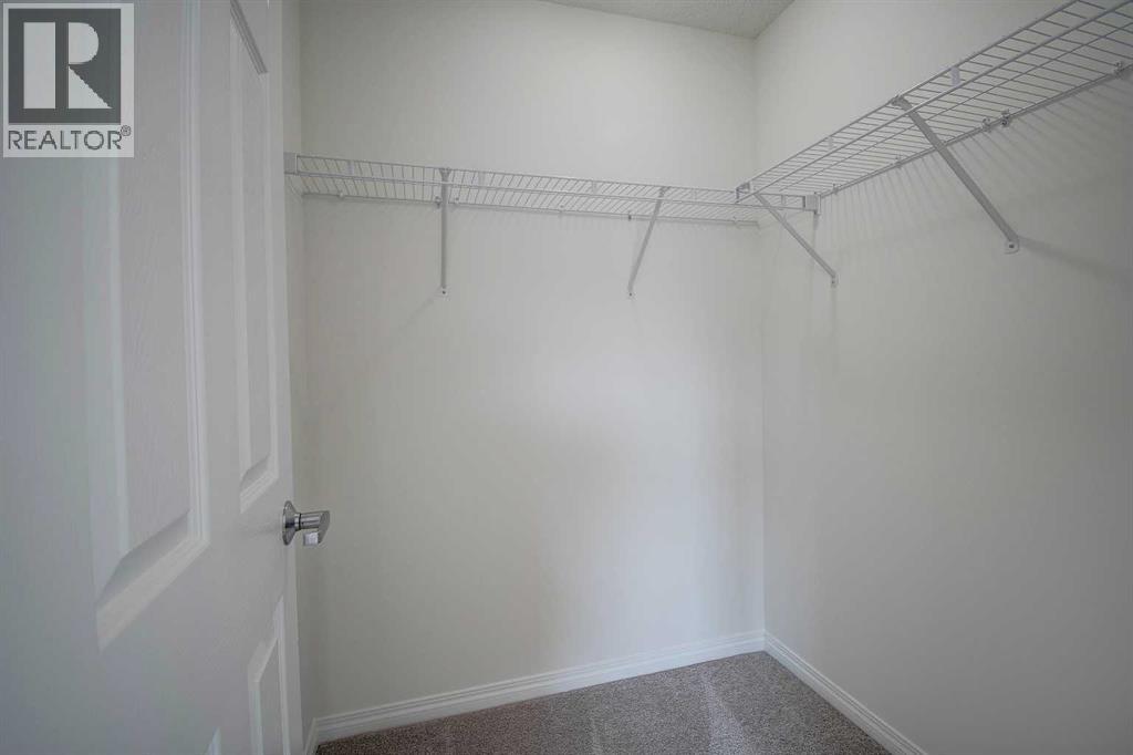 221 Hillcrest Gardens Sw, Airdrie, Alberta  T4B 4J2 - Photo 26 - A2258738