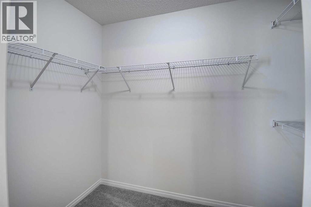 221 Hillcrest Gardens Sw, Airdrie, Alberta  T4B 4J2 - Photo 34 - A2258738