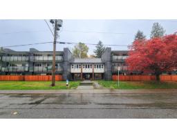 214 33400 BOURQUIN PLACE, Abbotsford, British Columbia