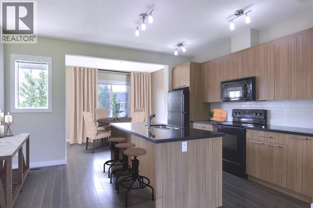 Property at 105, 300 Marina Drive image 2